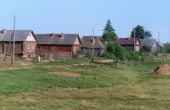 фото из свободного доступа.