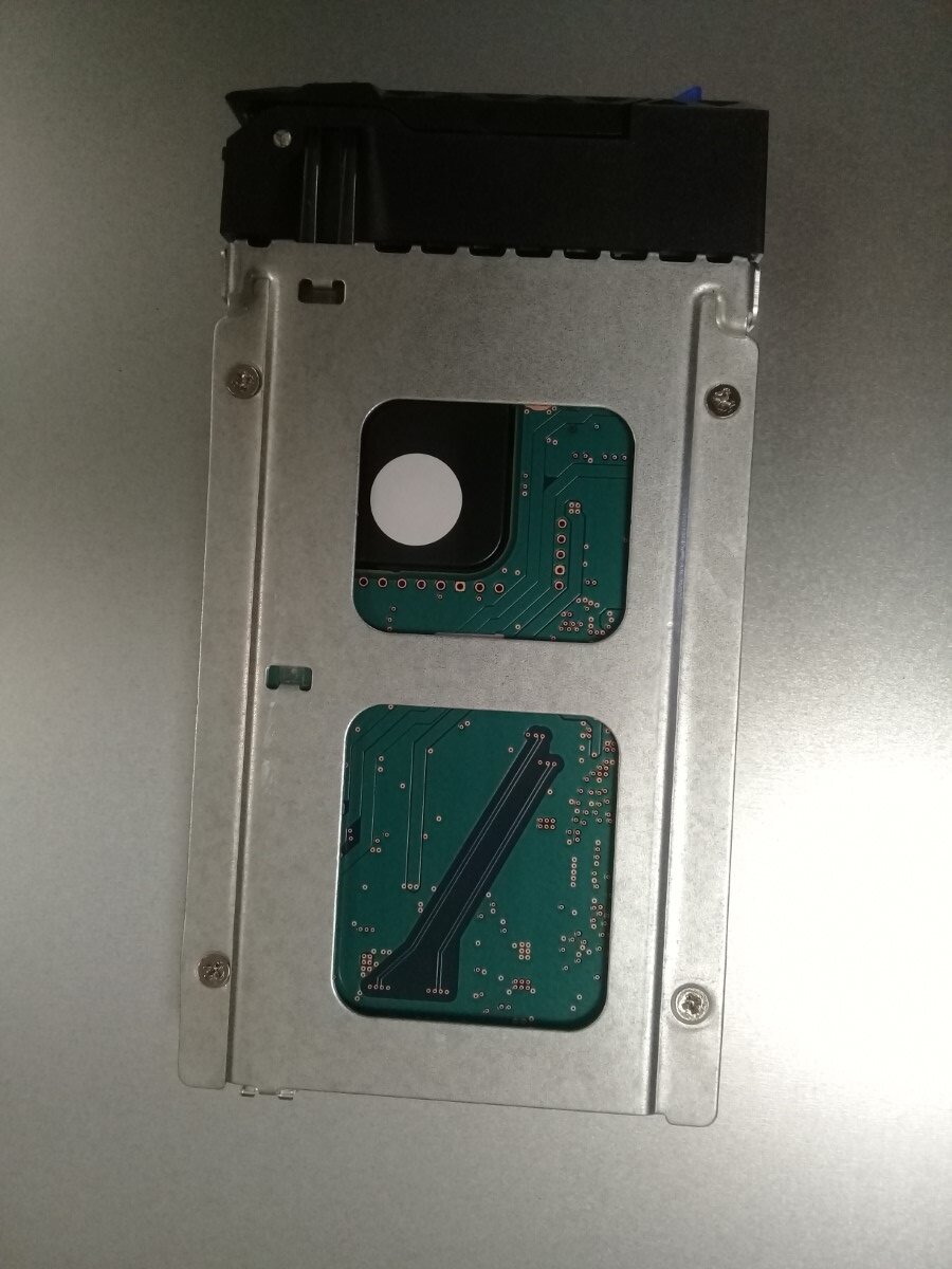 -2-3