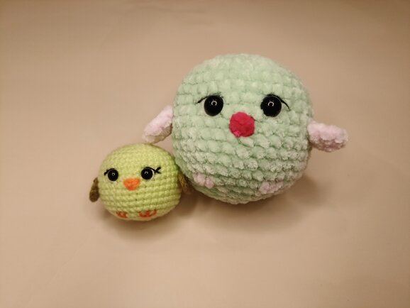 АВТОР МК: Nadezhda Toys, Дзен канал - https://dzen.ru/id/61a916a16b34a66ad5c02f4c?share_to=link