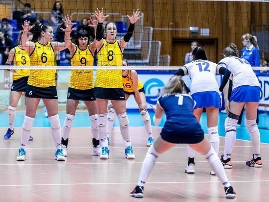     Фото: Олег Каргаполов