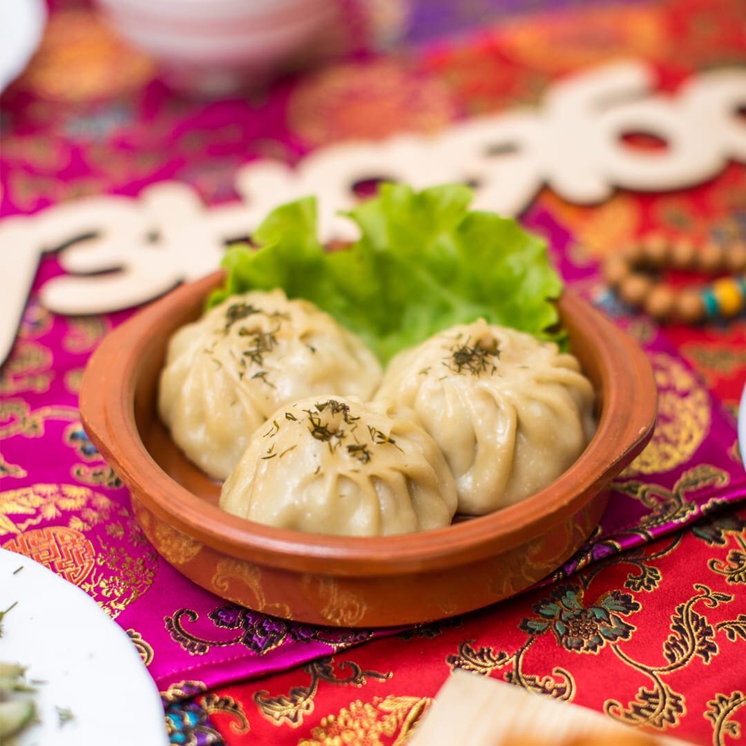 кафе байкал сергиев посад