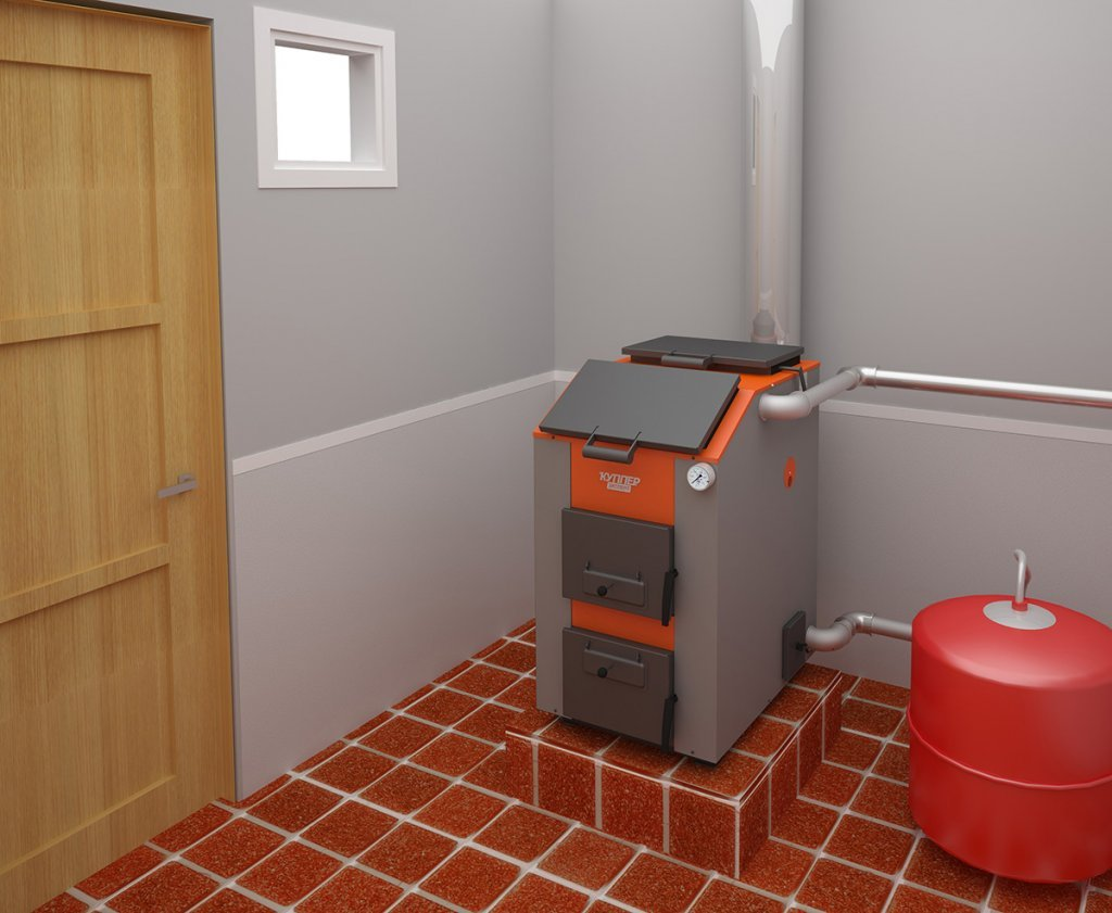 фото взято с просторов интернета