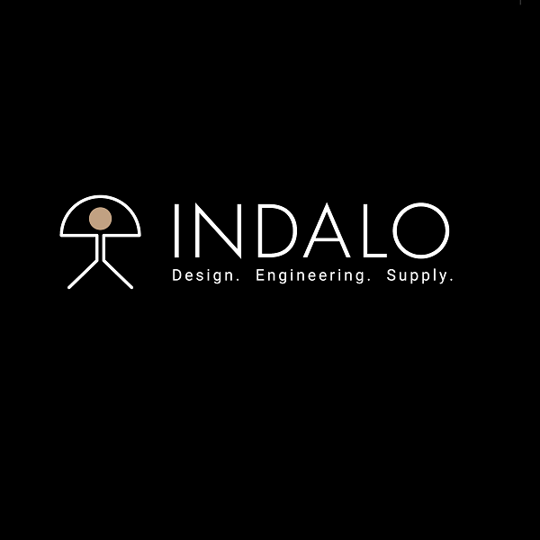 indalodesign.ru