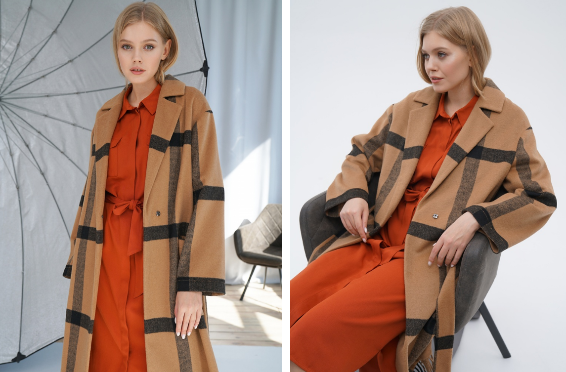 образ www.stern.moda 