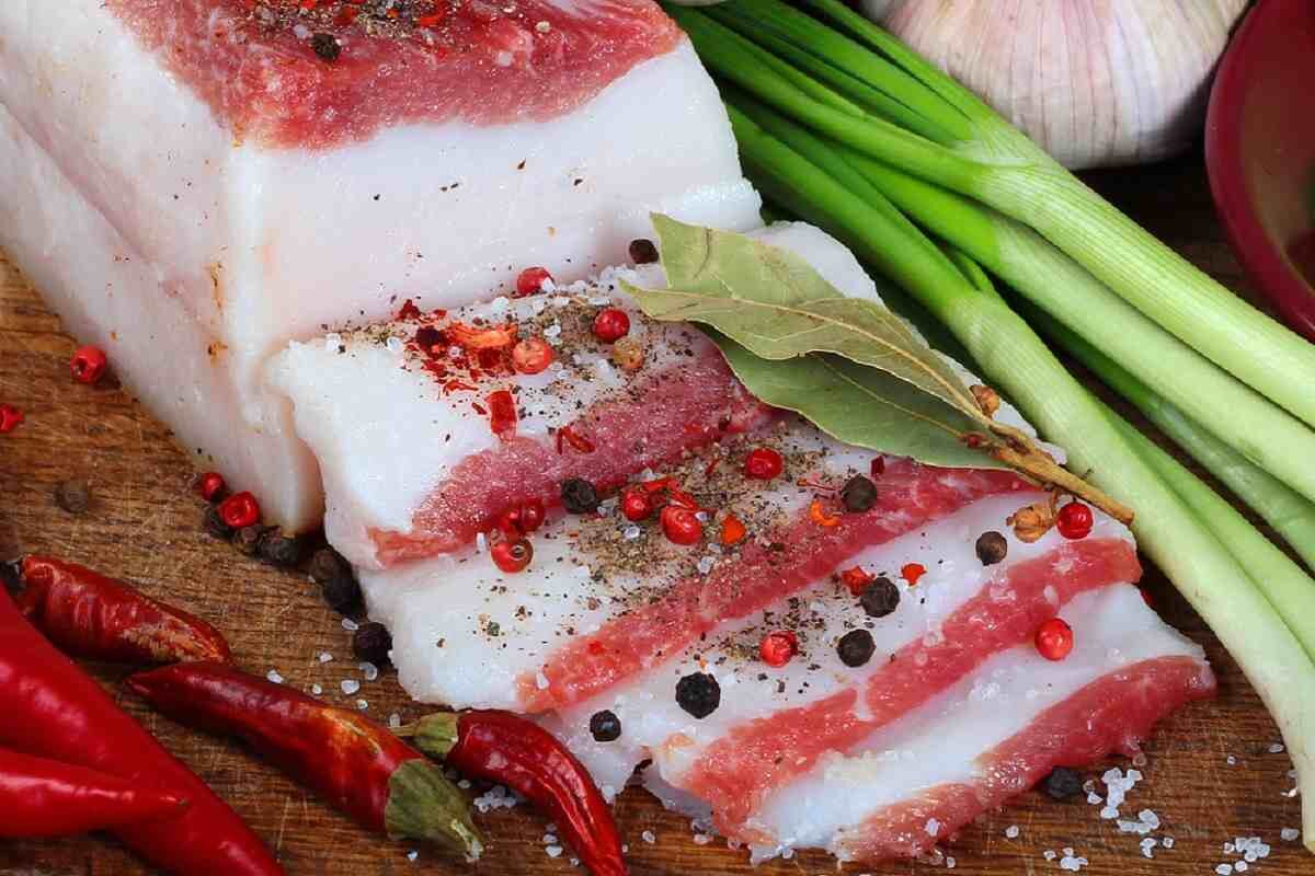 Источник: 1zoom.ru