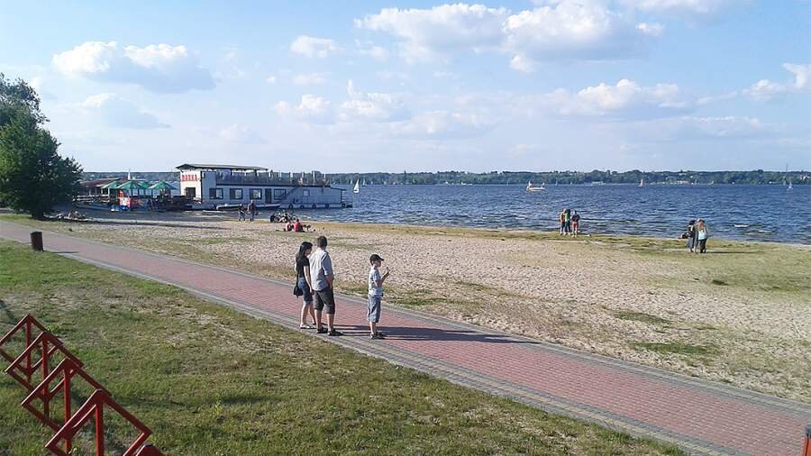 Фото: commons.wikimedia.org/hiuppo