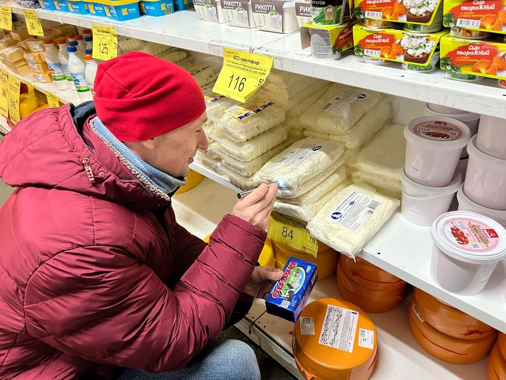 Все фото - автора 