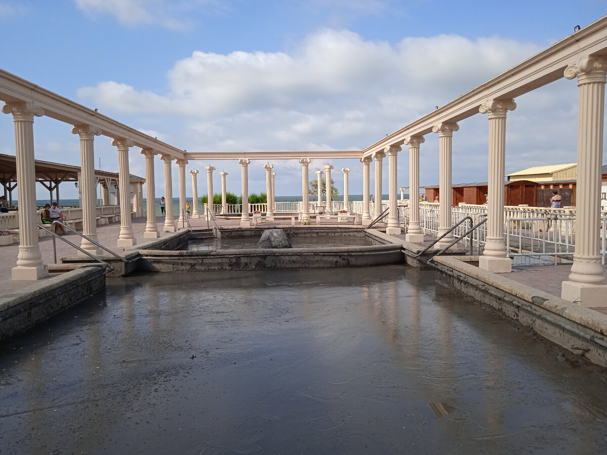 Фото автора.