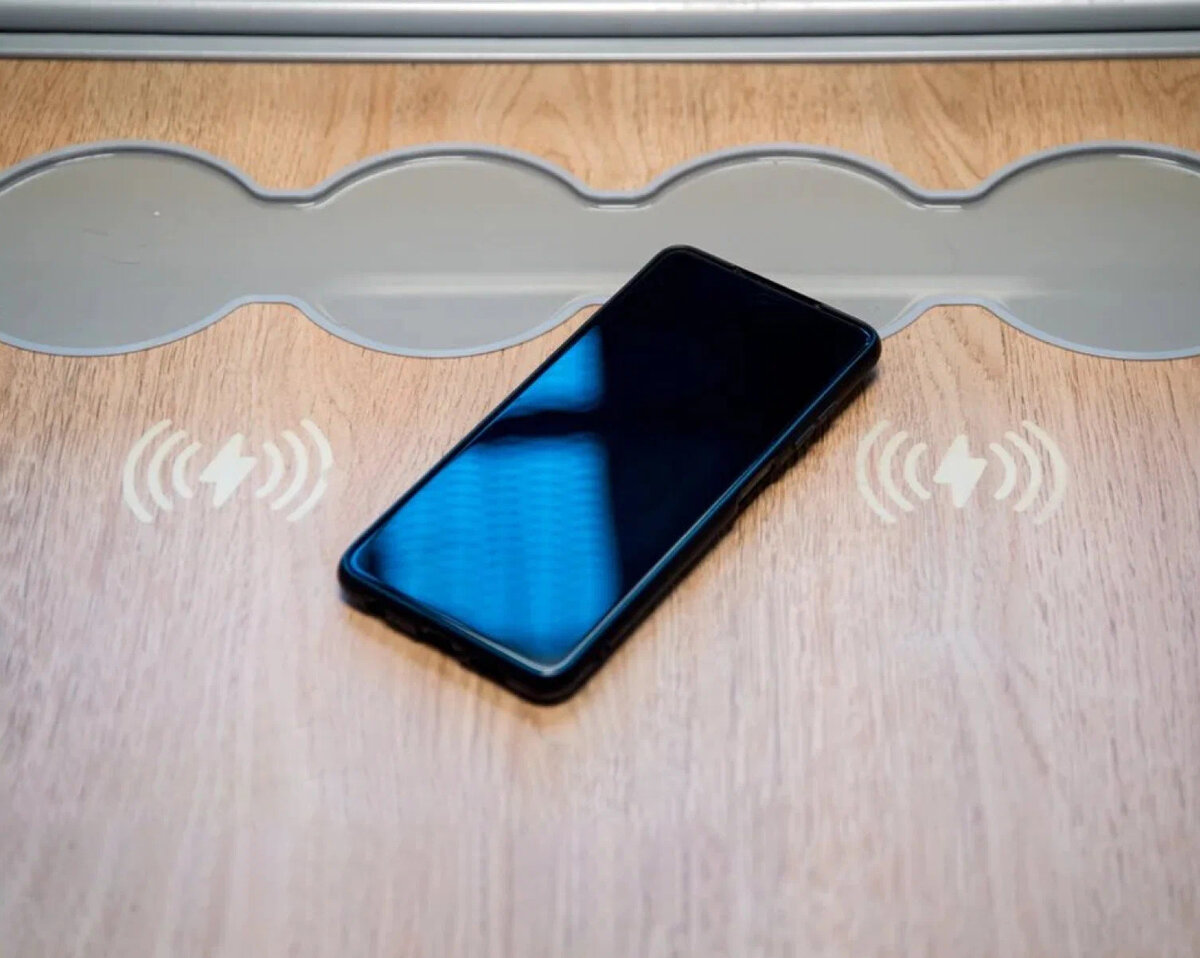 Фотобанк ФПК