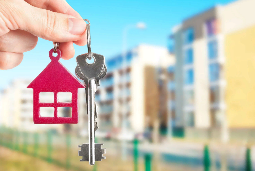 Картинка с инета