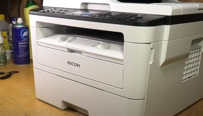 Фото 38. Стопорное кольцо