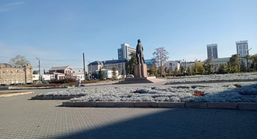 Теперь как на иномарке. Поставил коробку автомат на Ладу Весту ...