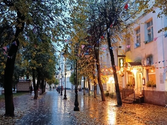     фото: мария ледовская