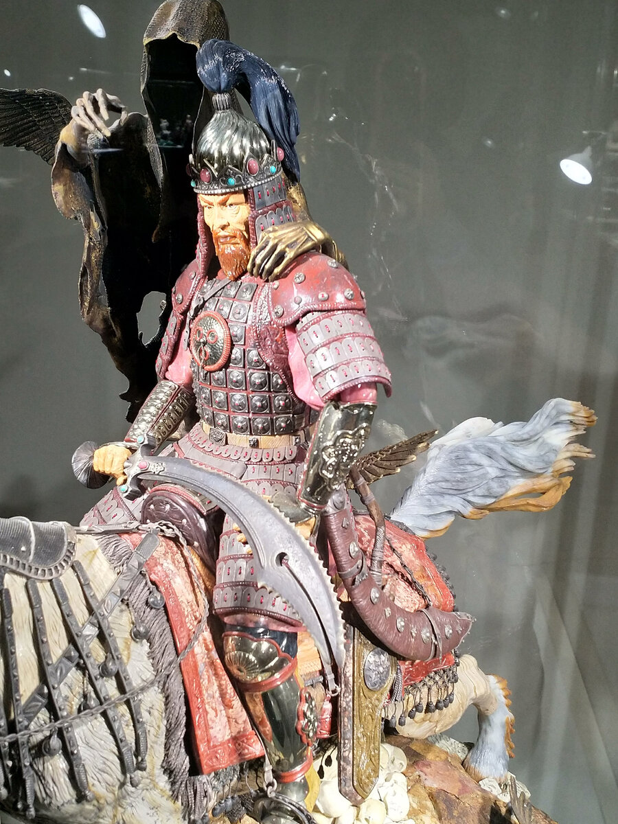 "��������", ����������� ��� ������� ��������, 2014 �., ��������