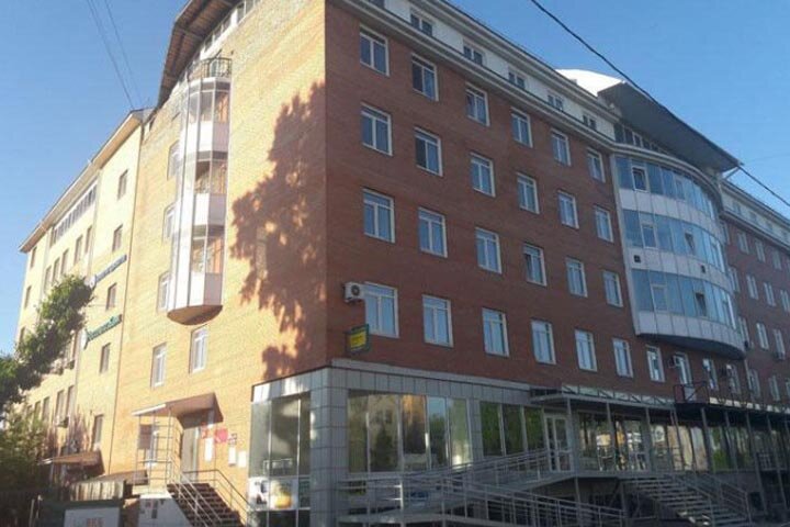 Фото: multilisting.su 