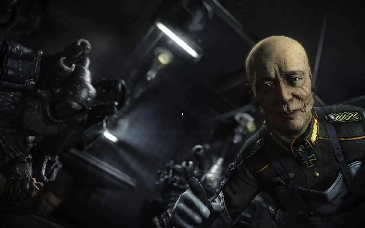 Скриншот с просторов интернета