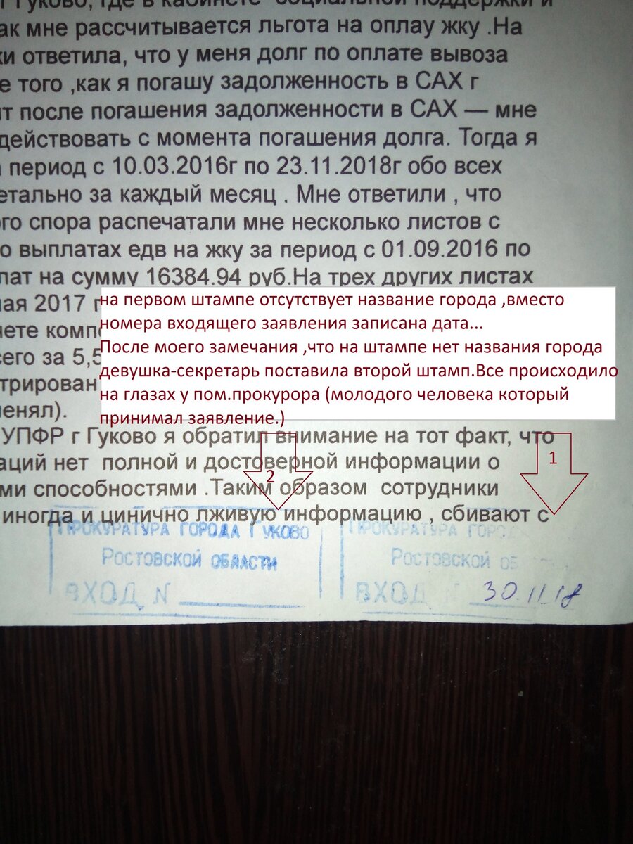 Направление №666. Часть 2. Град обречённых или разнуздать чтобы потом  взнуздать. | Направление( на МСЭ) № 666 | Дзен