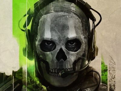    Фил Спенсер пообещал оставить Call of Duty на Nintendo в течение 10 лет