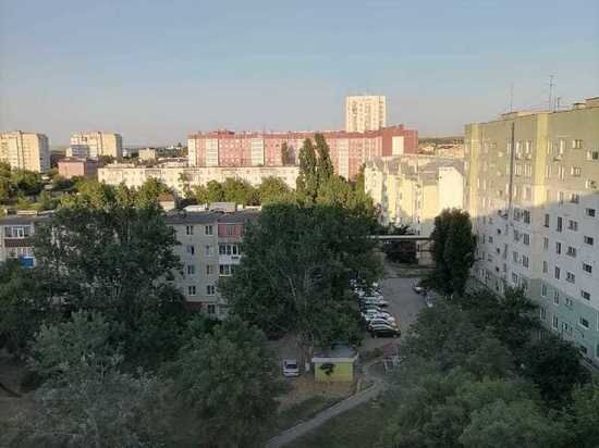     Фото: Илья Котов/МК