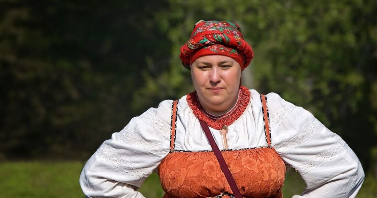 Взято из открытого источника