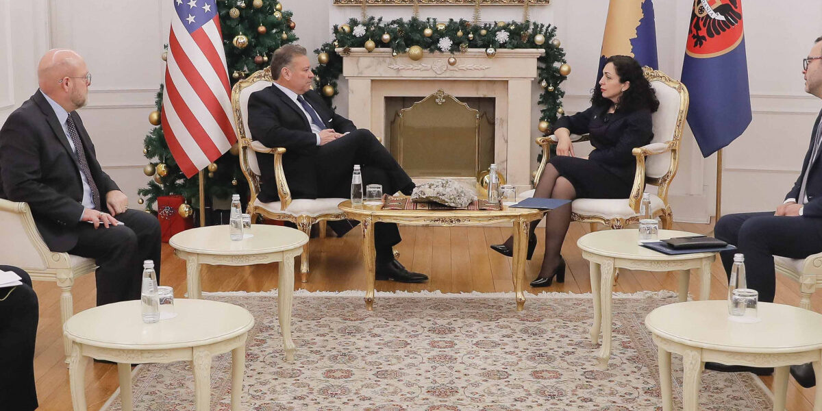 president-ksgov.net📷
