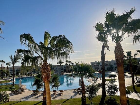    Египет, https://unsplash.com/photos/5piY3Qzg_Sg