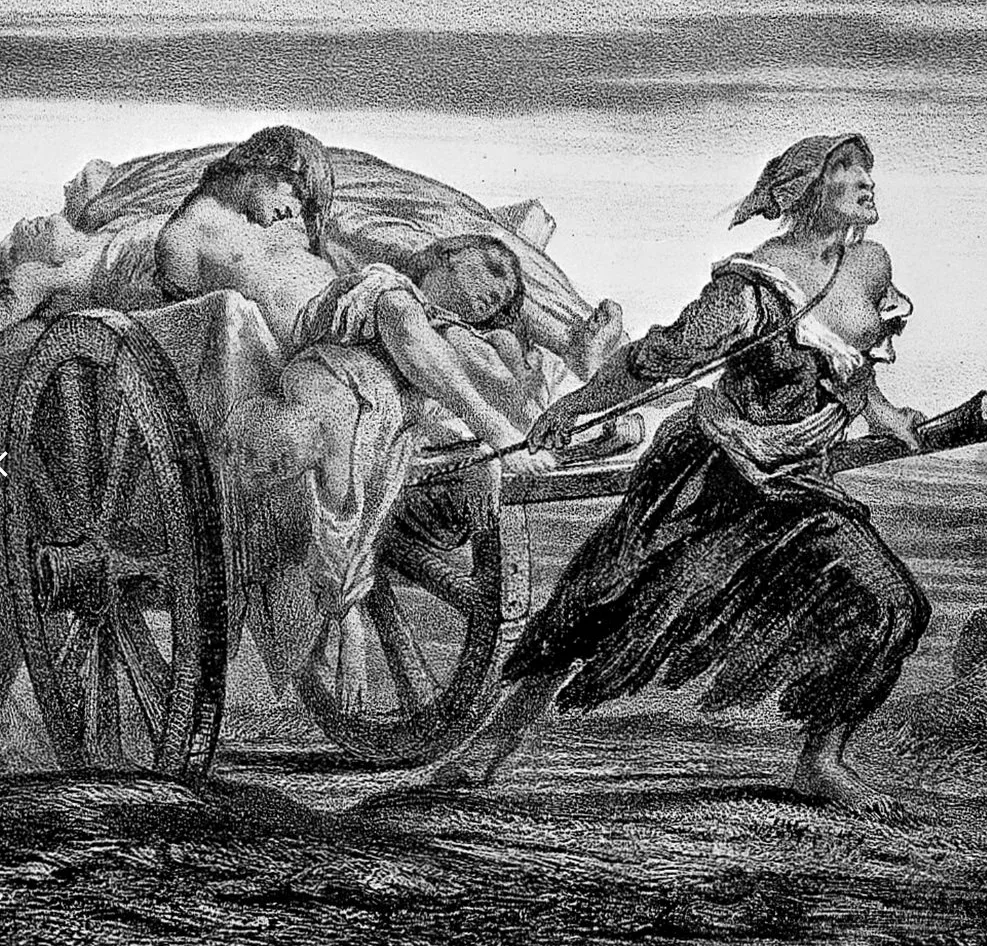 Чума читать. Чума читать. Альбер камю чума иллюстрации. Камю а. Камю пьесы.