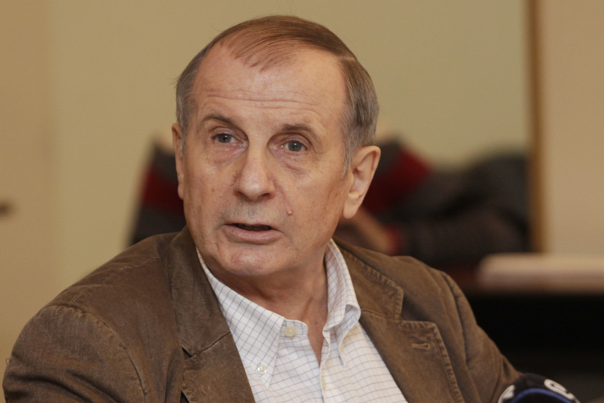 Где сейчас живет веллер. Веллер. Михал Веллер. Писатель Михаил Веллер