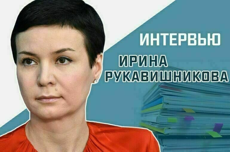   Игорь Самохвалов/ПГ, pxhere.com l