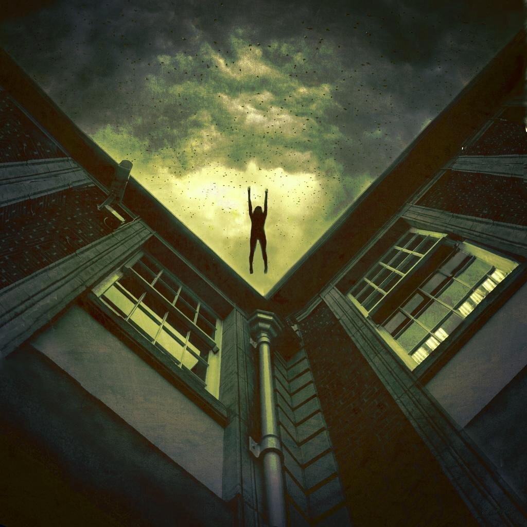 фото из свободного источника