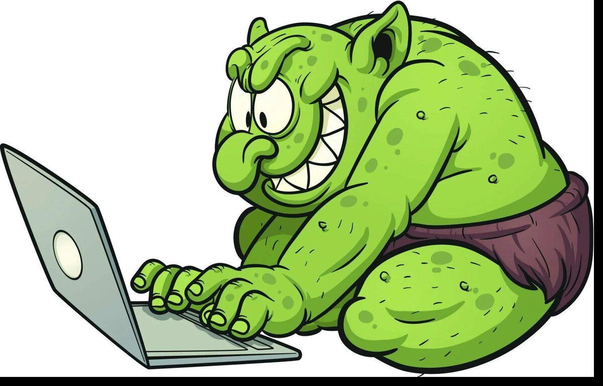 Из свободных источников