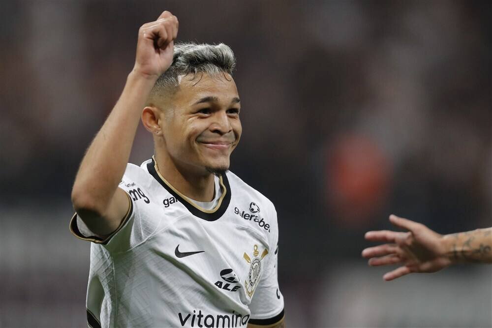    Фото: EPA / VOSTOCK Photo