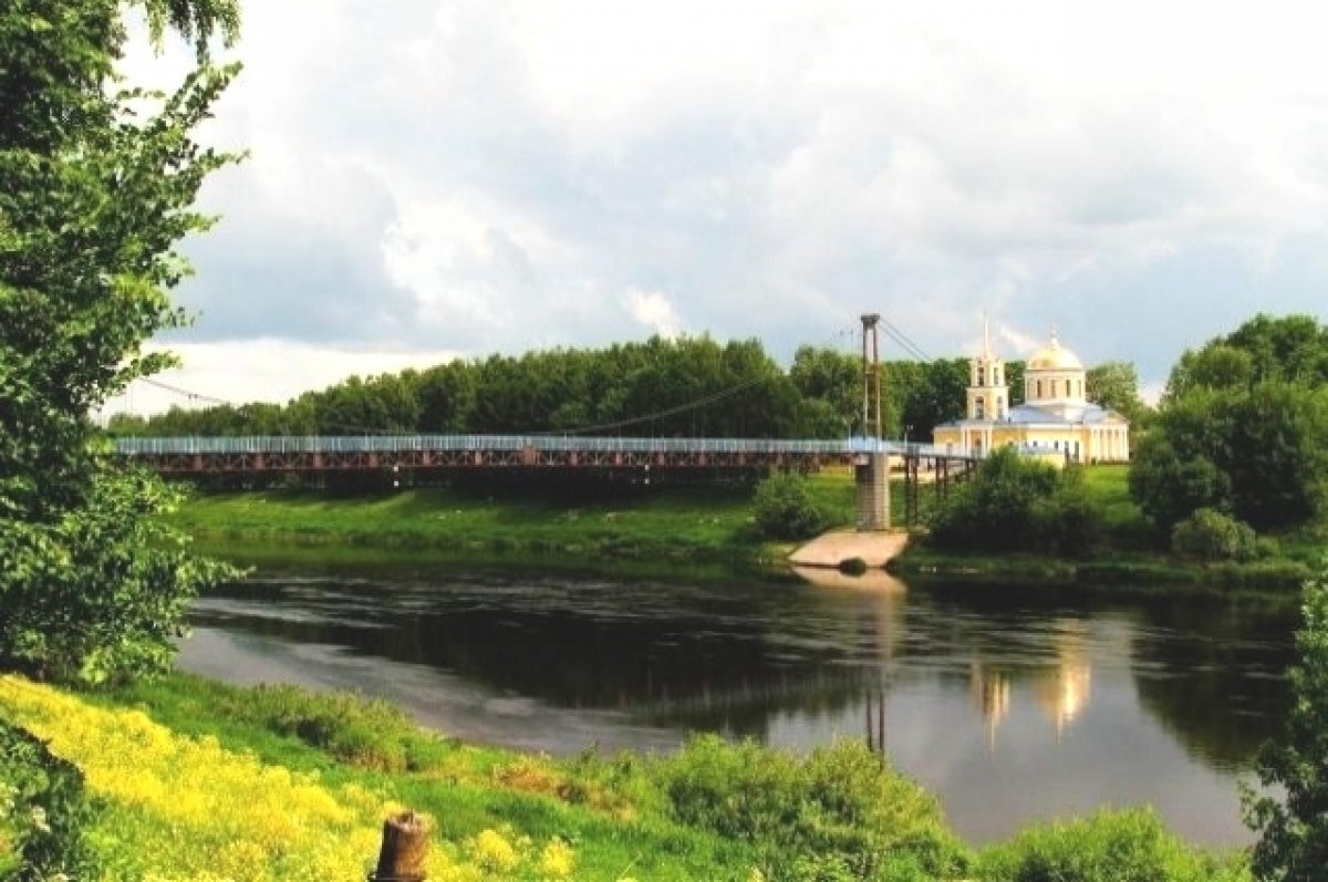 Зубцов ржев. Зубцов мост зубцов пешеходный. Зубцов город тверская область. Зубцово тверская обл. Зубцов ржев.
