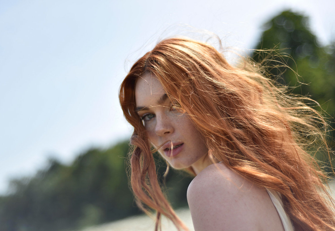     Волосы станут красивее сразу: какие анализы надо сдать, чтобы волосы стали лучше