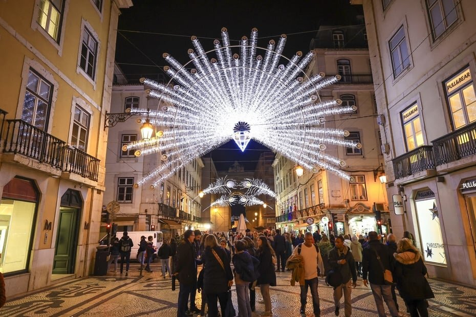 Фото: Paulo Spranger/Keystone Press Agency/Global Look Press