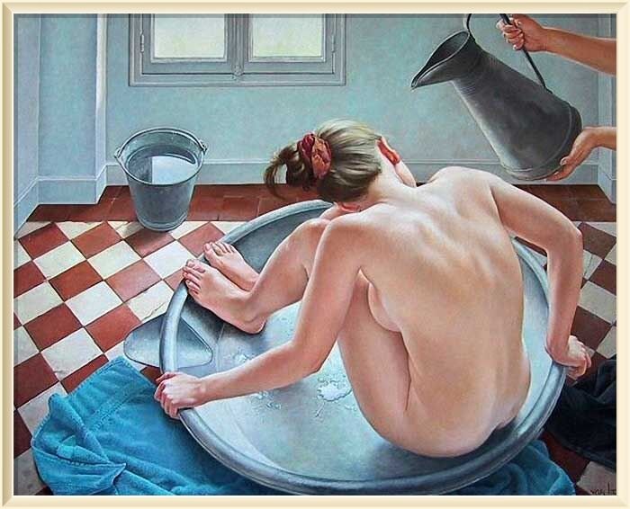       / Francine Van Hove /  05.05.1942 / - /  