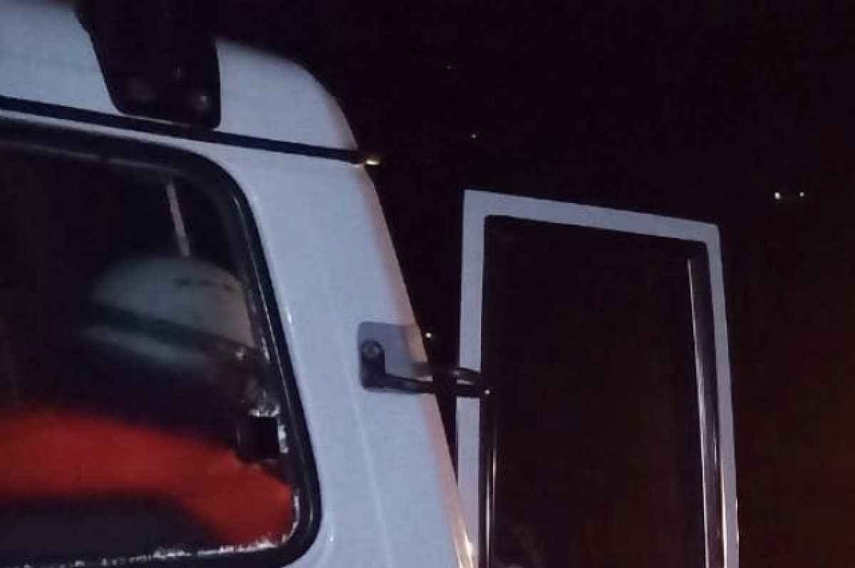    Спасатели Новороссийска 12 часов искали заблудившегося автомобилиста