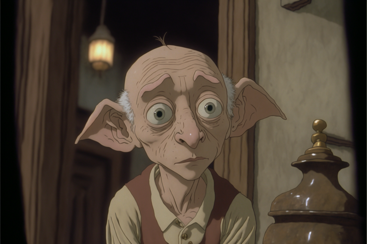 Гарри поттер в стиле хаяо миядзаки. Хаяомиязаки и исаотакахата. Миядзаки 2022. Гарри поттер в стиле миядзаки. Миядзаки 2022.