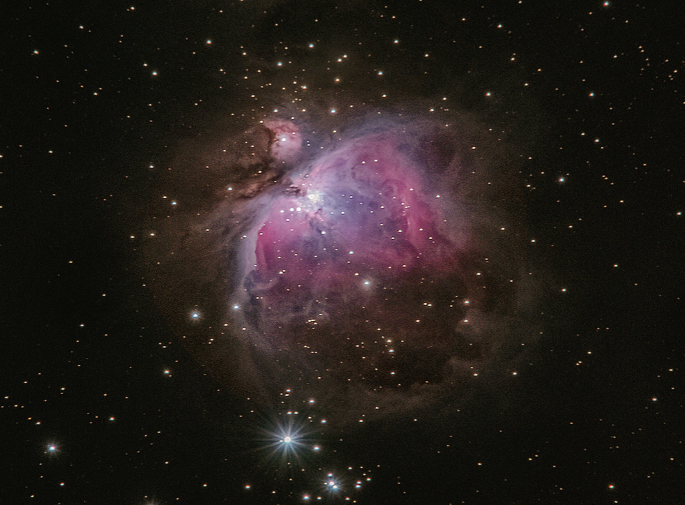 Alexander Andrews, Unsplash