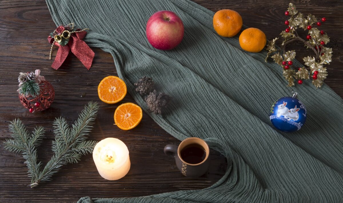 Nikolay Gyngazov/Global Look Press