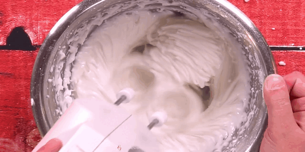 Кадры: The Slow Roasted Italian / YouTube📷
