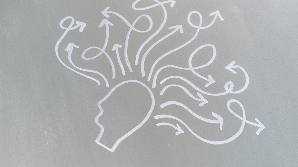    Фото: Tara Winstead / pexels.com