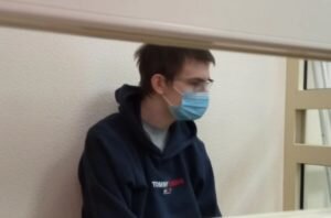    Фото: 59.ru Лев Затонский