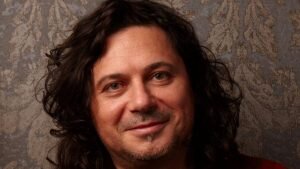    Фото: dorognoe.ru. Роман Янышев