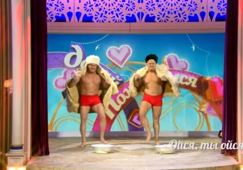 В 2012 году россиянин Хабиб Нурмагомедов подписал контракт с UFC, сильнейшей лигой MMA в мире.-4