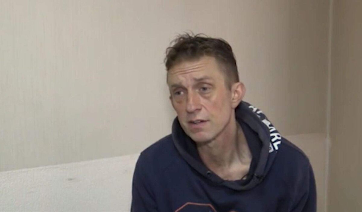 Пиннер на Донбассе, весной.  фото: картинки  яндекса. 