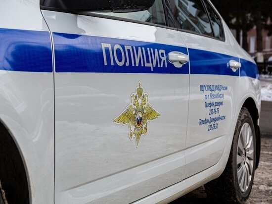     Фото: Сиб.фм