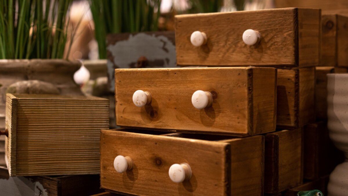 Изображение от pvproductions на Freepik