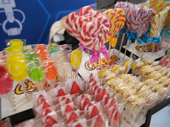 © ФОТО: ИД «ВОЛГОГРАДСКАЯ ПРАВДА» / АРХИВ.