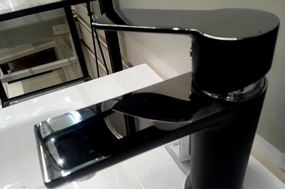     В Липецке отключат воду и свет Юлия КЛЮЕВА